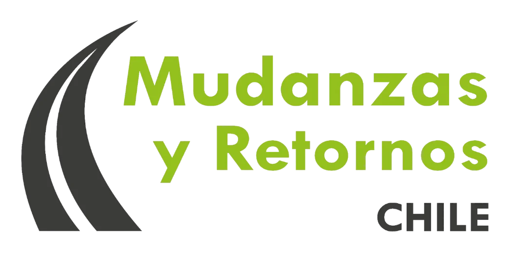 Mudanzas y Retornos Chile